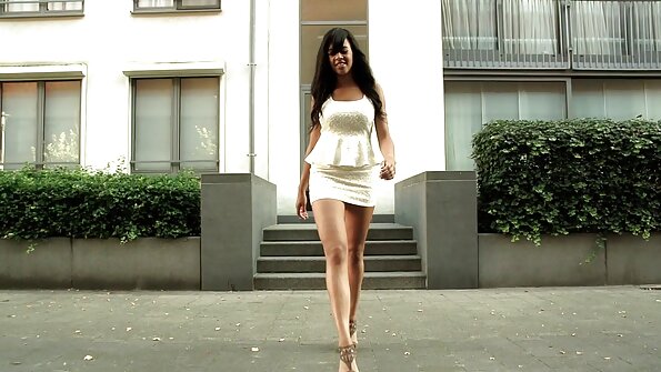 プレスリー・ドーソン-このディックを物理的に運動させる 女性 専用 無料 動画 サイト