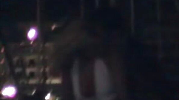 メラニースコット-ウェットパンティー 女性 の アダルト 動画