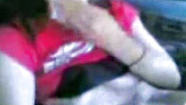 マヤビジュー-彼女の猫の賭けの絶頂：パート1 えろ 動画 女性