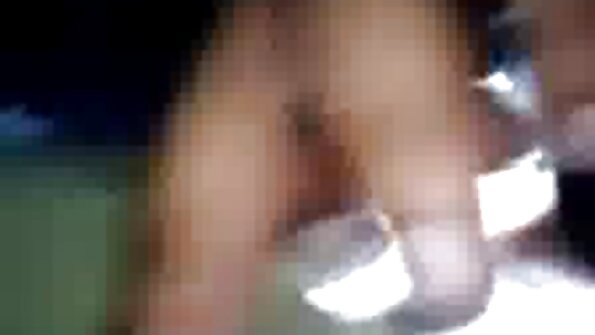 ベロニカ・ロドリゲスが巨大なペニスをしゃぶる 女性 でも 見れる セックス 動画