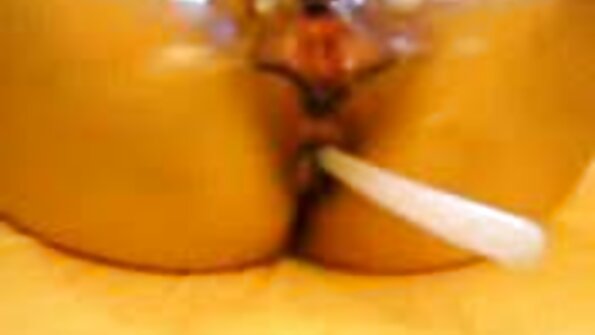 美しいベイビーのマレーナ・モーガンとヘイデン・ホーケンスはオーガズムまでお互いに指で触れます。 女の子 の ため の アダルト ビデオ