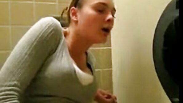 Jeska Vardinskiは、降りるためにほとんど何でも使用します！このビデオサンプルでは、​​彼女は彼女の膣とタイトな嫌いな人を貫通するために使用する2つの化粧ブラシを持っています！フルHDをチェックしてください... 女性 エステ エロ 動画