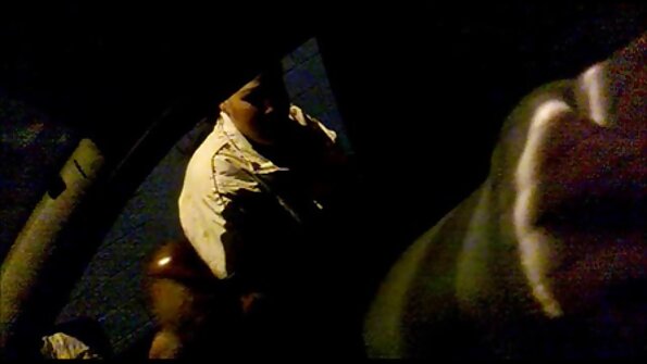 セクシーな黒のランジェリーで夏のセントクレア 女の子 の 為 の 無料 エロ 動画