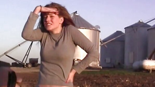 ソフィ・ライアン-ギャグをする少女 女の子 用 エロ 動画