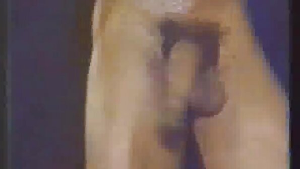 エンジェルマリーは毛皮のようなスロットとタイトなボディを持つモカ痴女です 女性 の ため の あだると 動画